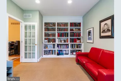 1425 Lindsay Lane, Jenkintown, PA 19046 - Photo 21