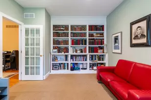 1425 Lindsay Ln, Jenkintown, PA 19046 - Photo 21