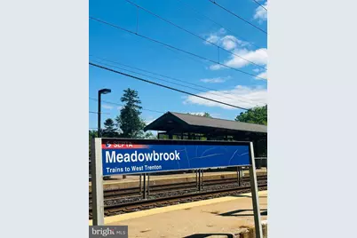 1425 Lindsay Lane, Jenkintown, PA 19046 - Photo 49