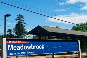 1425 Lindsay Ln, Jenkintown, PA 19046 - Photo 49