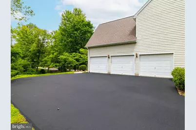 1425 Lindsay Lane, Jenkintown, PA 19046 - Photo 39