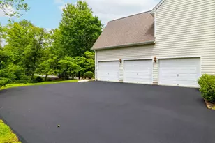 1425 Lindsay Ln, Jenkintown, PA 19046 - Photo 39