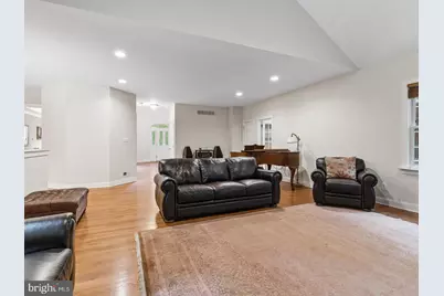 1425 Lindsay Lane, Jenkintown, PA 19046 - Photo 19