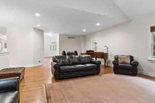 1425 Lindsay Ln, Jenkintown, PA 19046 - Photo 19