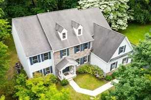 1425 Lindsay Ln, Jenkintown, PA 19046 - Photo 3