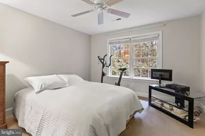 1425 Lindsay Lane, Jenkintown, PA 19046 - Photo 33