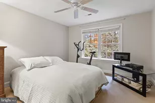 1425 Lindsay Ln, Jenkintown, PA 19046 - Photo 33