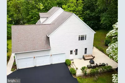 1425 Lindsay Lane, Jenkintown, PA 19046 - Photo 41