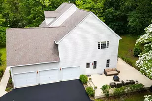 1425 Lindsay Ln, Jenkintown, PA 19046 - Photo 41