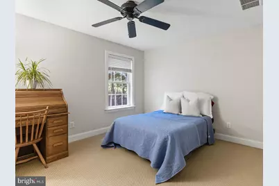 1425 Lindsay Lane, Jenkintown, PA 19046 - Photo 35