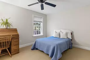 1425 Lindsay Ln, Jenkintown, PA 19046 - Photo 35