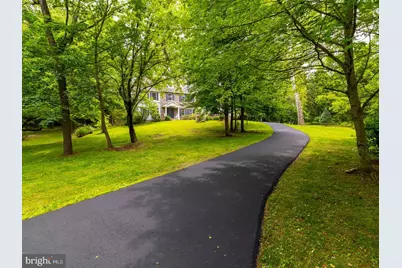 1425 Lindsay Lane, Jenkintown, PA 19046 - Photo 5