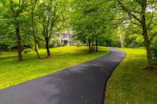 1425 Lindsay Ln, Jenkintown, PA 19046 - Photo 5