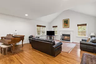 1425 Lindsay Ln, Jenkintown, PA 19046 - Photo 17