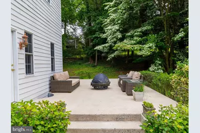 1425 Lindsay Lane, Jenkintown, PA 19046 - Photo 37