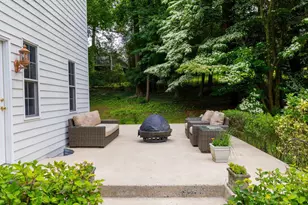 1425 Lindsay Ln, Jenkintown, PA 19046 - Photo 37