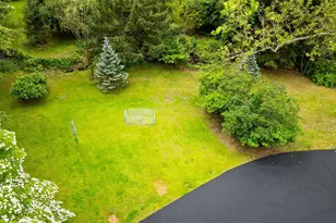 1425 Lindsay Ln, Jenkintown, PA 19046 - Photo 43