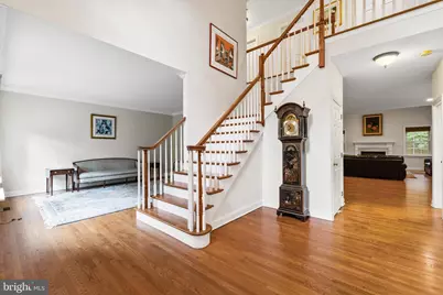 1425 Lindsay Lane, Jenkintown, PA 19046 - Photo 7