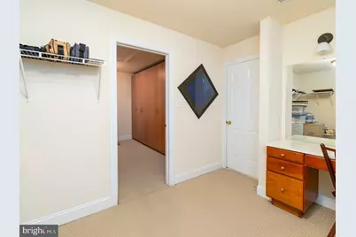 1425 Lindsay Lane, Jenkintown, PA 19046 - Photo 27