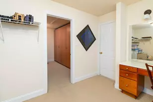 1425 Lindsay Ln, Jenkintown, PA 19046 - Photo 27