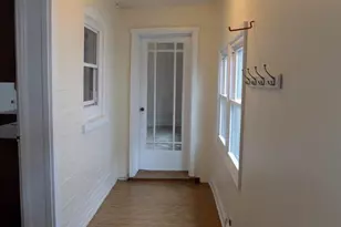 82 Main St, Pennsburg, PA 18073 - Photo 5
