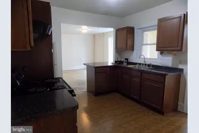 82 Main Street, Pennsburg, PA 18073 - Photo 7