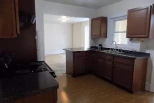 82 Main St, Pennsburg, PA 18073 - Photo 7