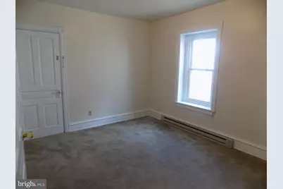 82 Main Street, Pennsburg, PA 18073 - Photo 19