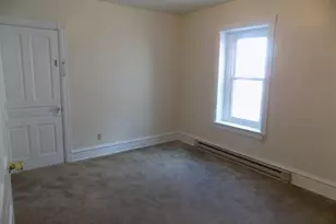 82 Main St, Pennsburg, PA 18073 - Photo 19