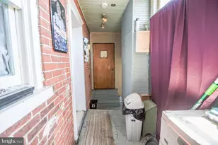 82 Main St, Pennsburg, PA 18073 - Photo 21