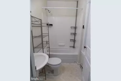 82 Main Street, Pennsburg, PA 18073 - Photo 27