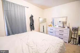 82 Main St, Pennsburg, PA 18073 - Photo 13