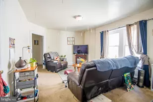 82 Main St, Pennsburg, PA 18073 - Photo 9