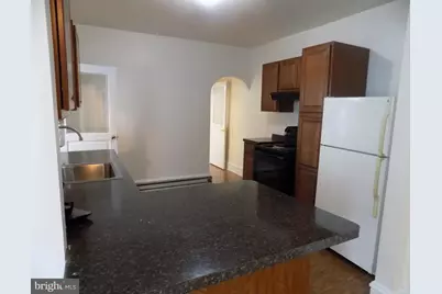 82 Main Street, Pennsburg, PA 18073 - Photo 9