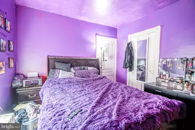 82 Main Street, Pennsburg, PA 18073 - Photo 39