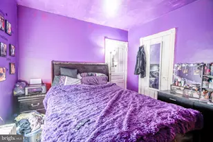 82 Main St, Pennsburg, PA 18073 - Photo 39