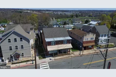 82 Main Street, Pennsburg, PA 18073 - Photo 65