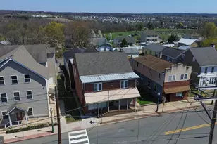 82 Main St, Pennsburg, PA 18073 - Photo 65