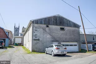 82 Main St, Pennsburg, PA 18073 - Photo 43