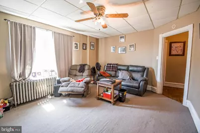 82 Main Street, Pennsburg, PA 18073 - Photo 33