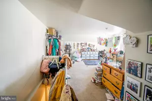 82 Main St, Pennsburg, PA 18073 - Photo 17