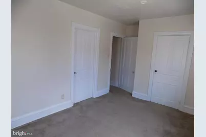 82 Main Street, Pennsburg, PA 18073 - Photo 23