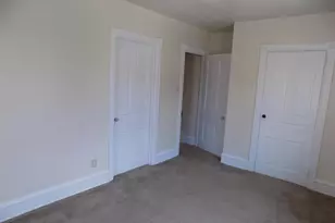 82 Main St, Pennsburg, PA 18073 - Photo 23