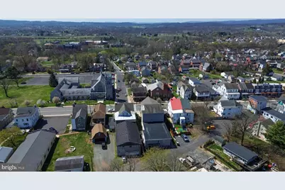82 Main Street, Pennsburg, PA 18073 - Photo 61
