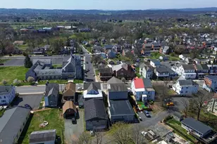 82 Main St, Pennsburg, PA 18073 - Photo 61