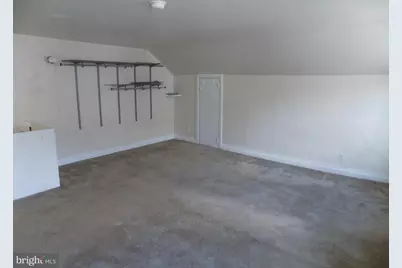 82 Main Street, Pennsburg, PA 18073 - Photo 25