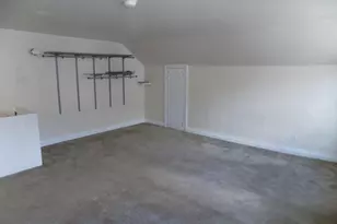 82 Main St, Pennsburg, PA 18073 - Photo 25