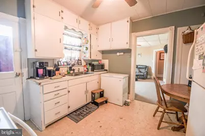 82 Main Street, Pennsburg, PA 18073 - Photo 31