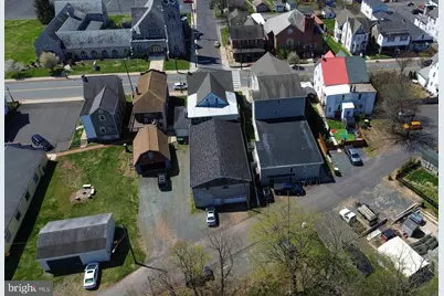 82 Main Street, Pennsburg, PA 18073 - Photo 63