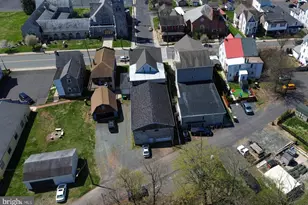 82 Main St, Pennsburg, PA 18073 - Photo 63